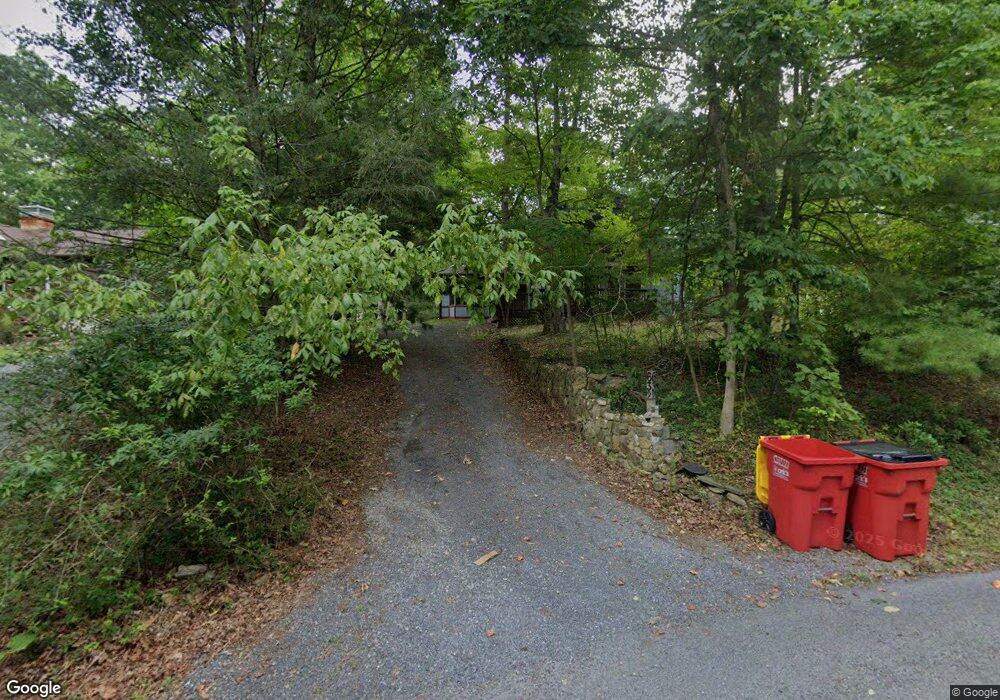 632 Lakeside Dr, Harpers Ferry, WV 25425 - photo 1