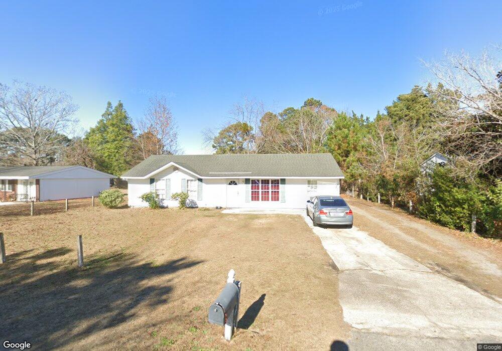 588 Garrison St unit MB, Myrtle Beach, SC 29577 - photo 1