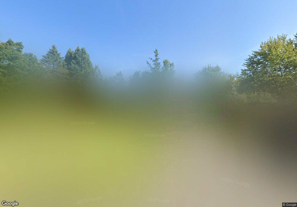 29 Clark Rd unit 1, Shirley, MA 01464 - photo 1