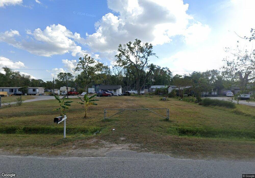 6811 Spindle Dr, Houston, TX 77086 - photo 1