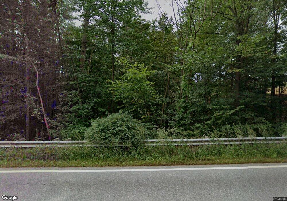 182 Goffstown Back Rd, Goffstown, NH 03045 - photo 1