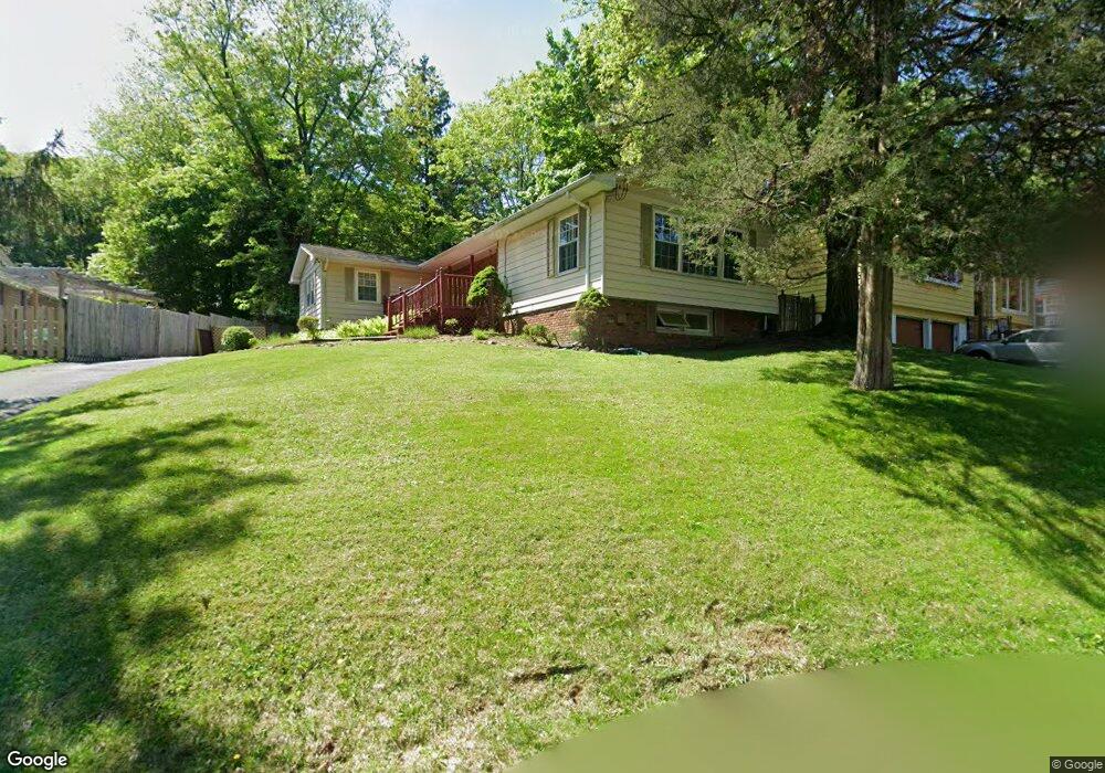 18 Summit Rd, Sparta, NJ 07871 - photo 1