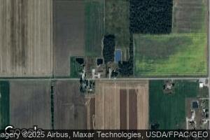 14330 Township Road 57, Rawson, OH 45881