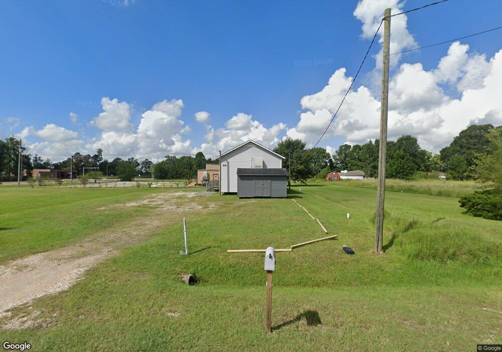 10835 Maple Leaf St, Houston, TX 77016 - photo 1