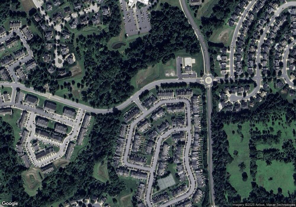 583 Kirkcaldy Way, Abingdon, MD 21009 - photo 1