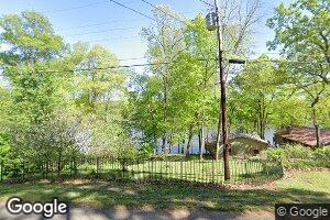 1741 Snow Lake Dr, Ashland, MS 38603