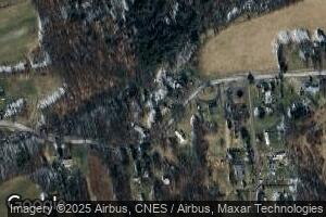 5923 Stockbridge Hill Rd, Munnsville, NY 13409