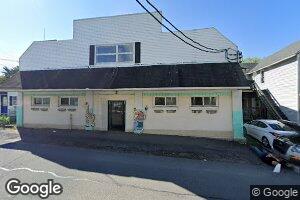 96 Main St, Pittston, PA 18640