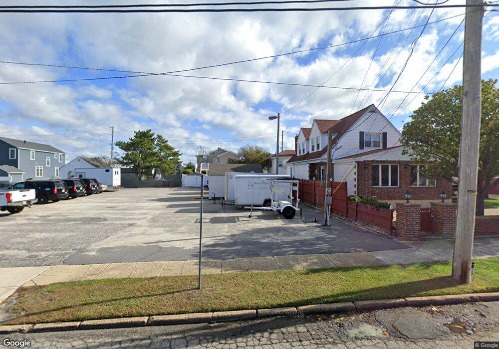 235 14th St S unit B, Brigantine, NJ 08203 - photo 1