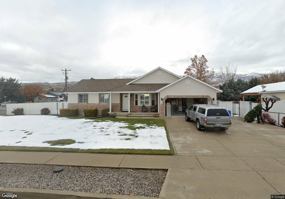 90 W 100 N, Alpine, UT 84004 - photo 1