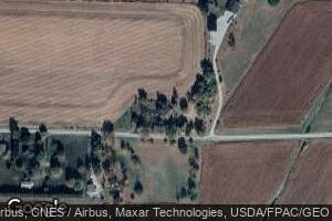 2000 Stone St, Albany, IL 61230