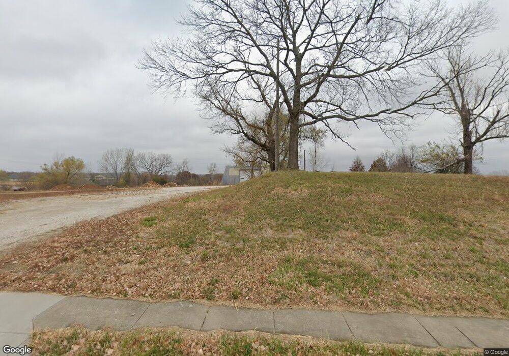 20600 Johnson Dr, Shawnee, KS 66218 - photo 1