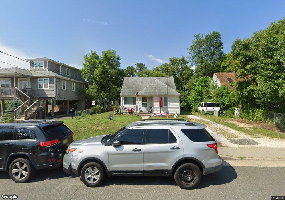 318 Front St, Union Beach, NJ 07735 - photo 1