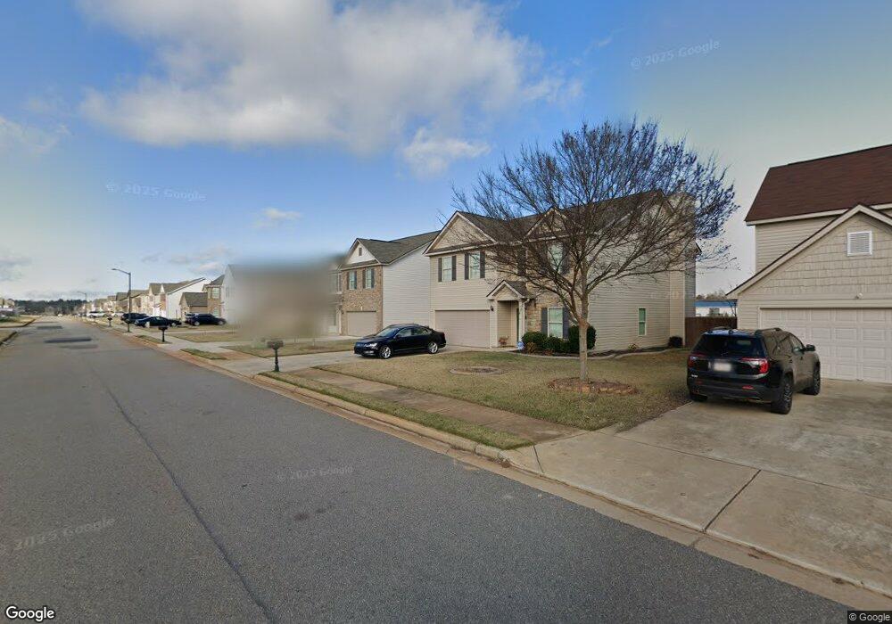 134 Amelia Dr unit /188, Byron, GA 31008 - photo 1