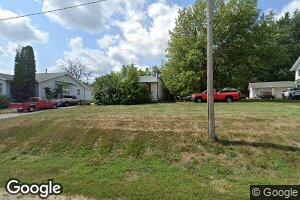 503 Adams St, Cumberland, IA 50843
