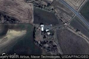 22251 Endicott Rd, Colfax, WA 99111