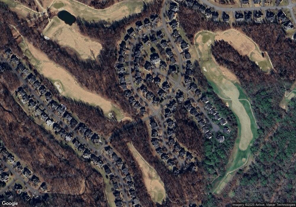 0 Stanwich Terrace unit PG7498062, Upper Marlboro, MD 20774 - photo 1