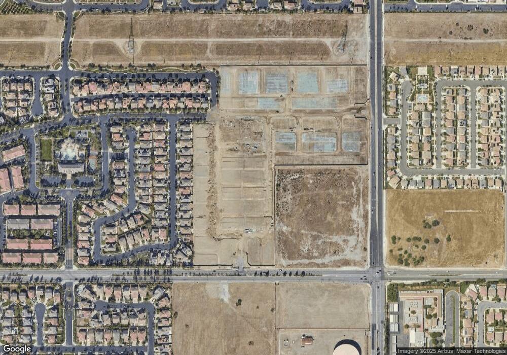 5604 Altamura Way unit 2, Fontana, CA 92336 - photo 1