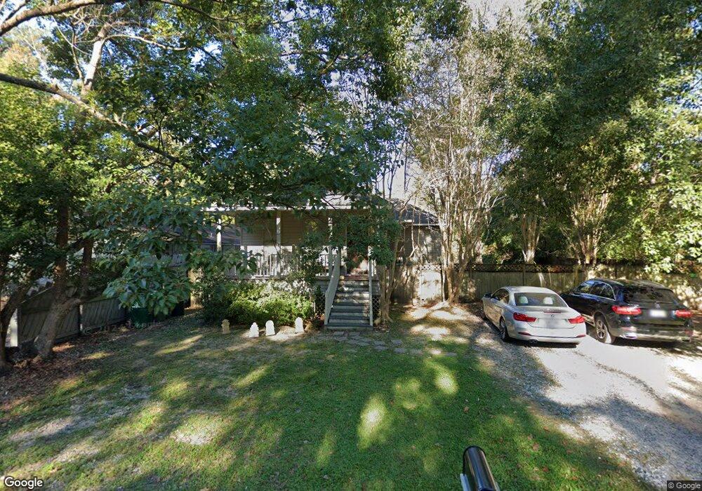 For Rent $1,800/month