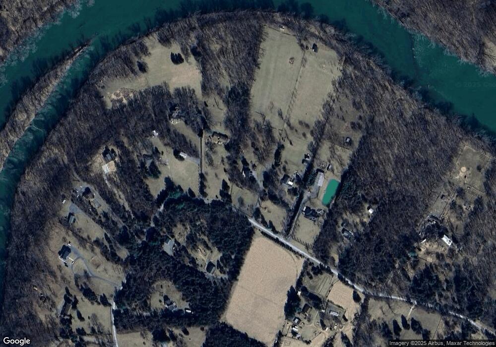 991 Shenandoah River Ln, Boyce, VA 22620 - photo 1