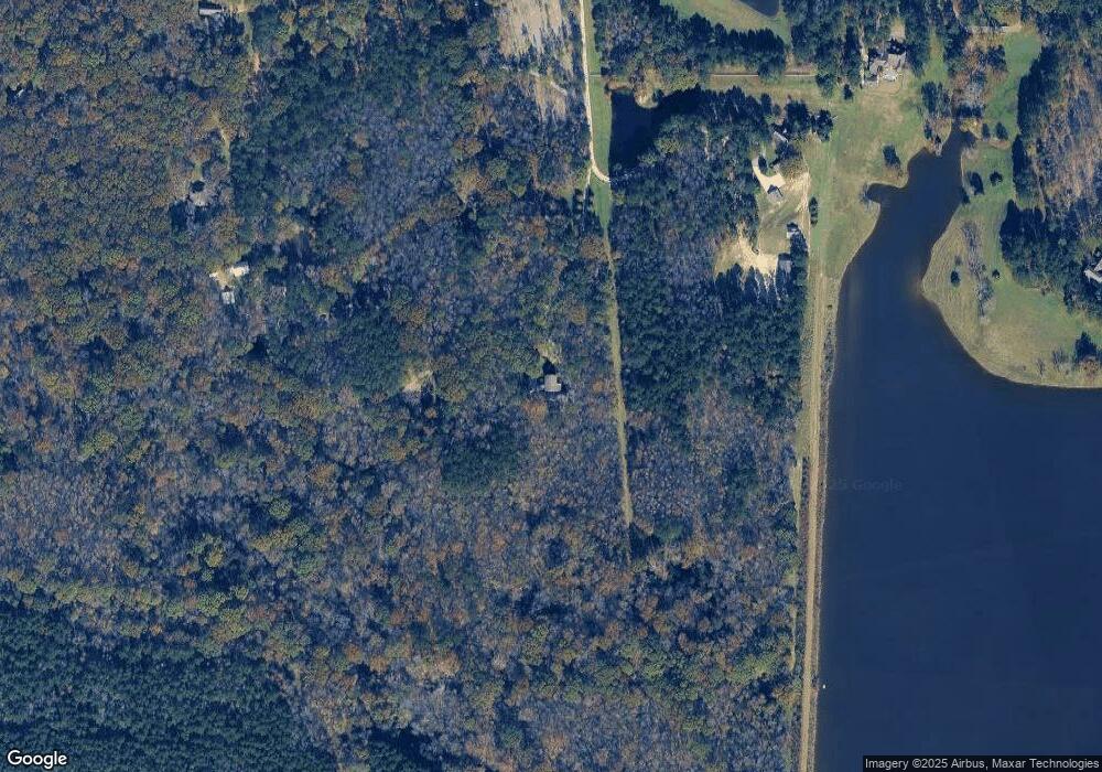 165 Persimmon Ln, Madison, MS 39110 - photo 1