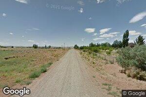 4210 E Sunset Cir Unit 33, Kanab, UT 84741