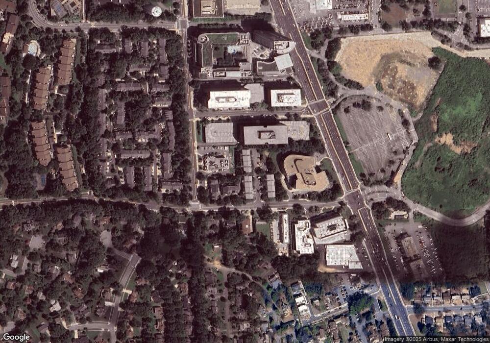 11222 Edson Park Place, Rockville, MD 20852 - photo 1