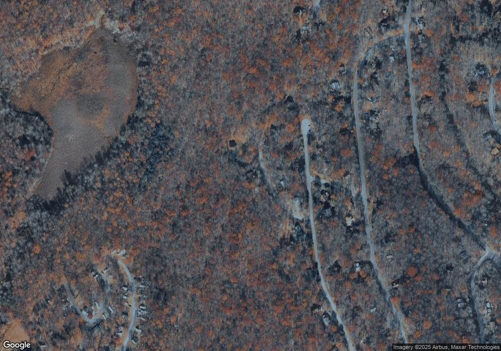 206 Saw Creek Estate, Bushkill, PA 18324 - photo 1