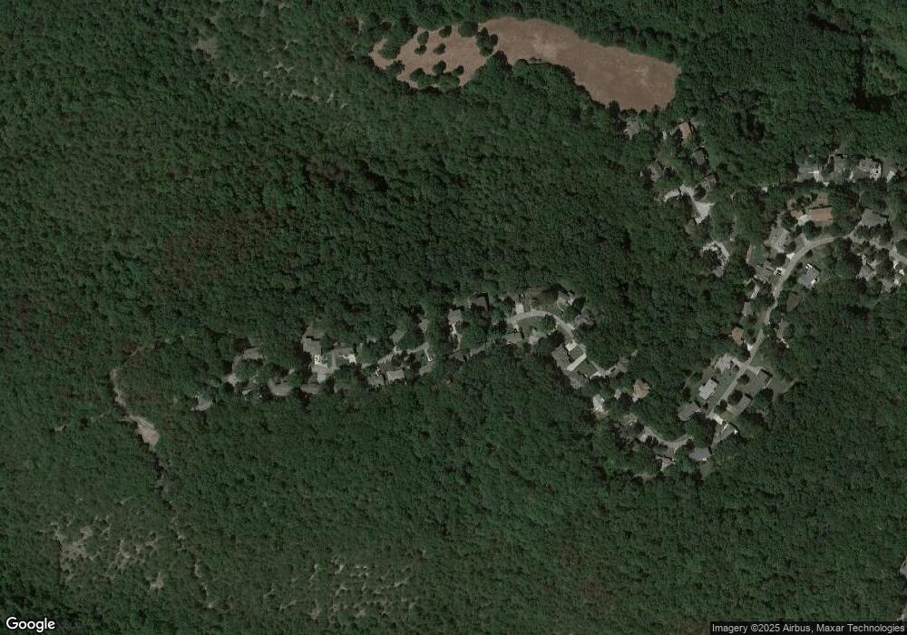 65 Northwoods Dr, Kimberling City, MO 65686 - photo 1