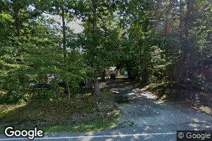 6611 James River Rd, Shipman, VA 22971