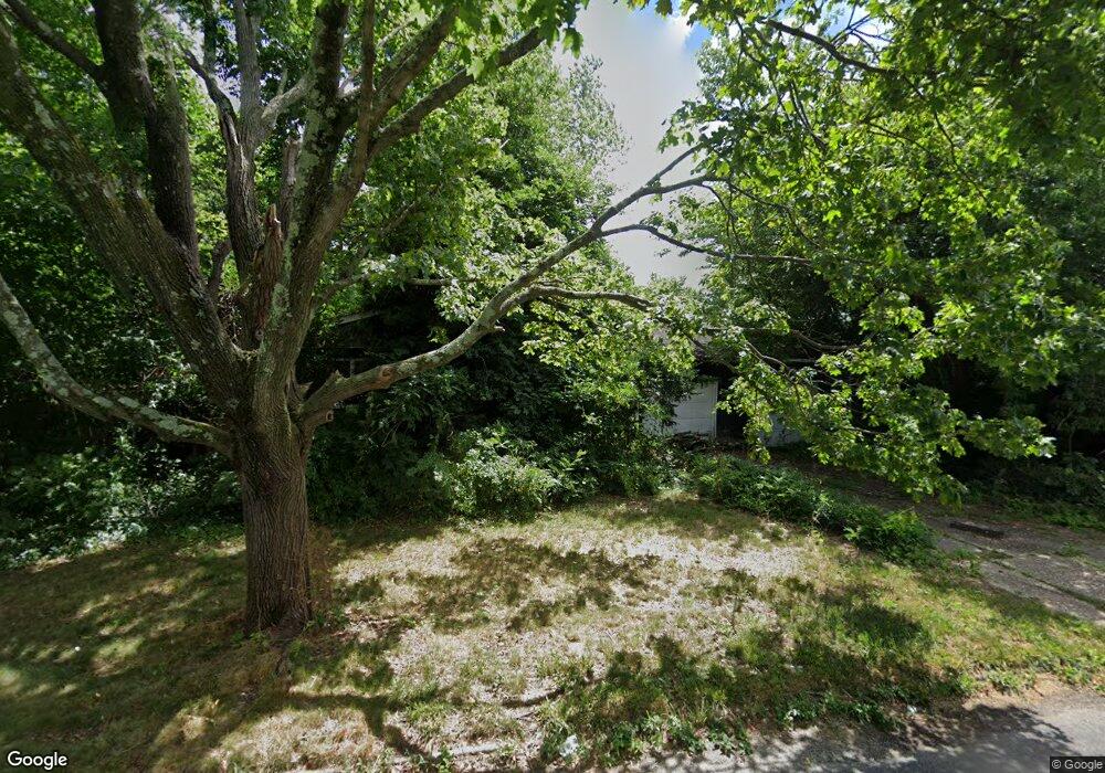 2202 Fire Ave, Medford, NY 11763 - photo 1