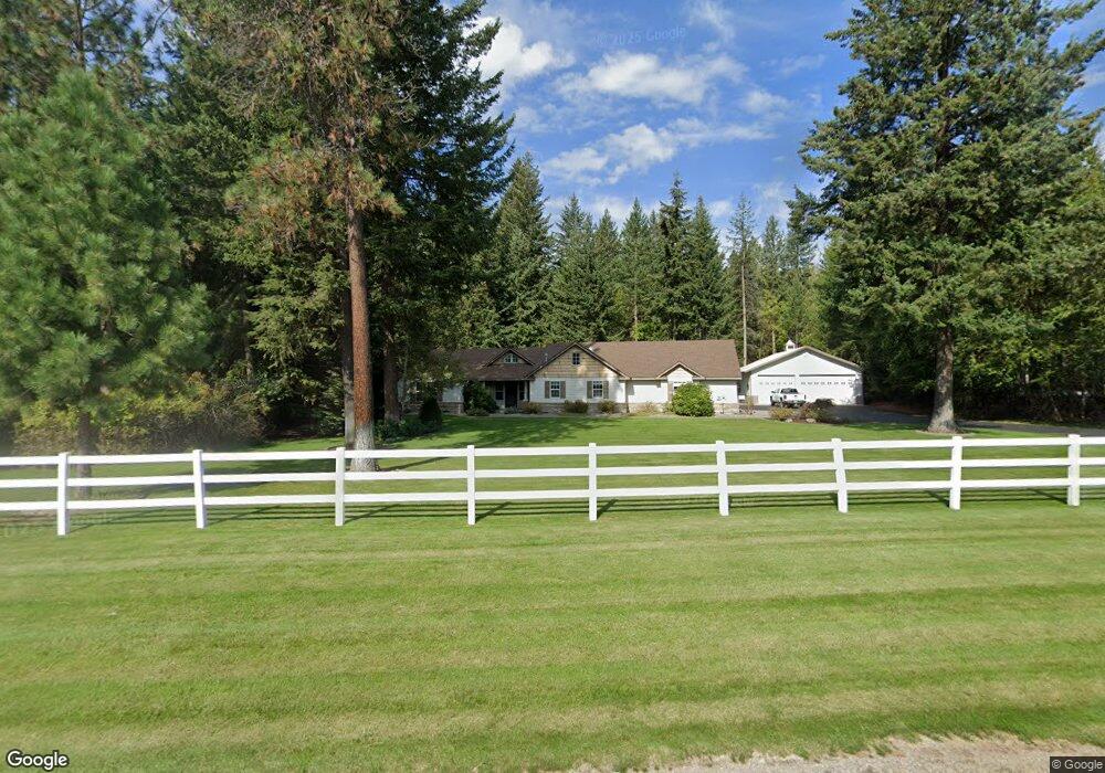 15696 W Hoyt Rd, Rathdrum, ID 83858 - photo 1