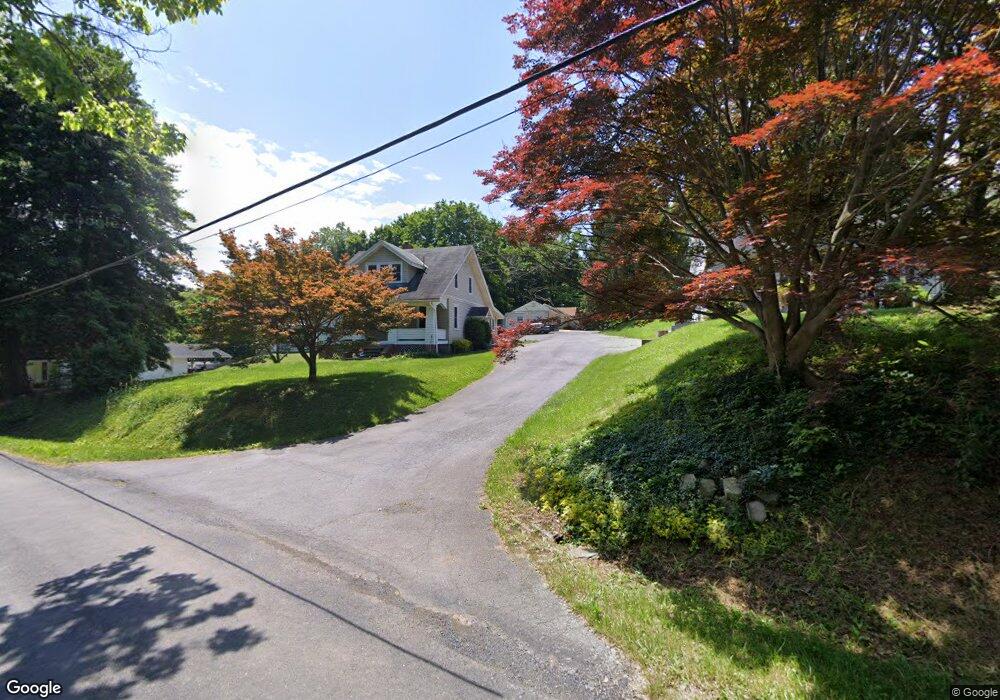 3714B S Mountain Rd, Knoxville, MD 21758 - photo 1