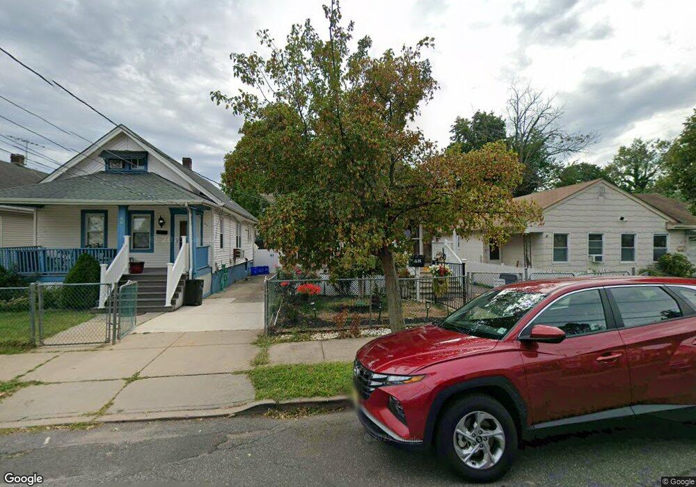 48 Loretto St, New Brunswick, NJ 08901 - photo 1