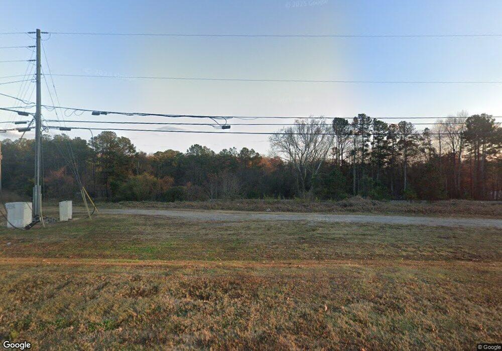 3111 McEver Rd, Buford, GA 30518 - photo 1