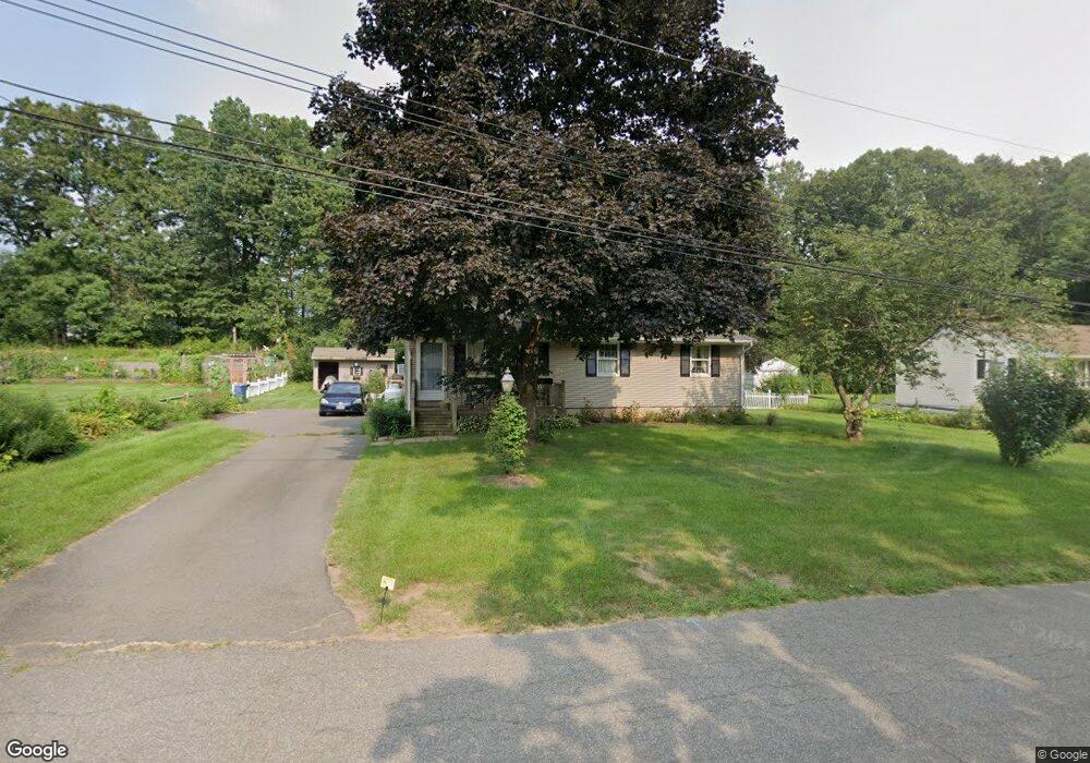 9 Robin Ln, Cromwell, CT 06416 - photo 1