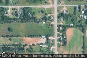 4503 N Ridge Rd, Wichita, KS 67205