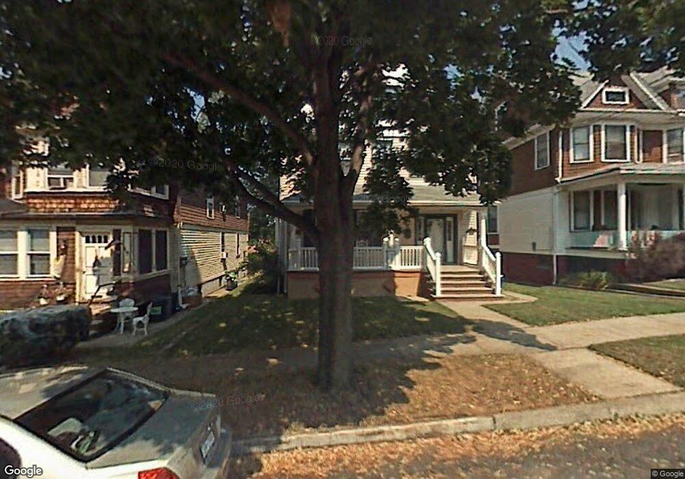 301 Kingsley Ave, Staten Island, NY 10314 - photo 1