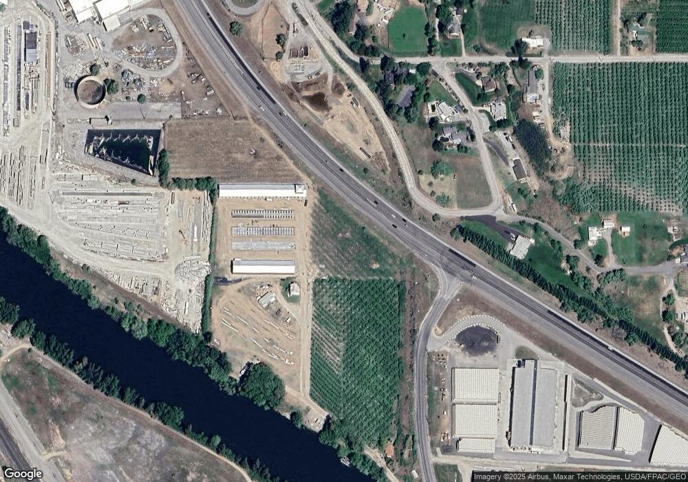 3220 Rivers Edge Place, Wenatchee, WA 98801 - photo 1