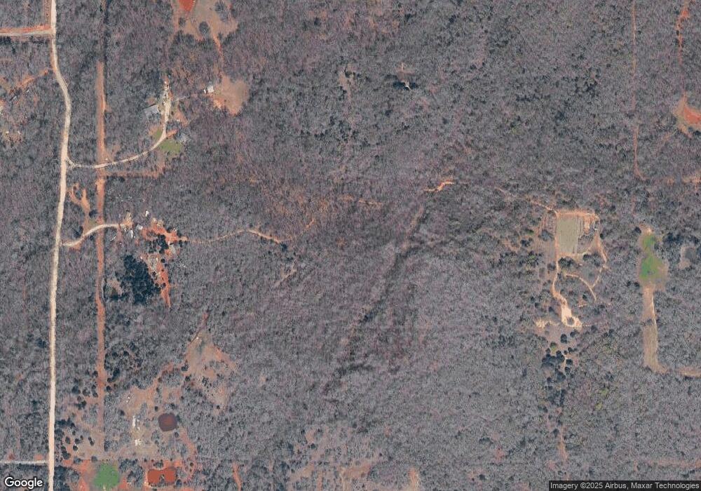 31780 Little River Rd, Tecumseh, OK 74873 - photo 1