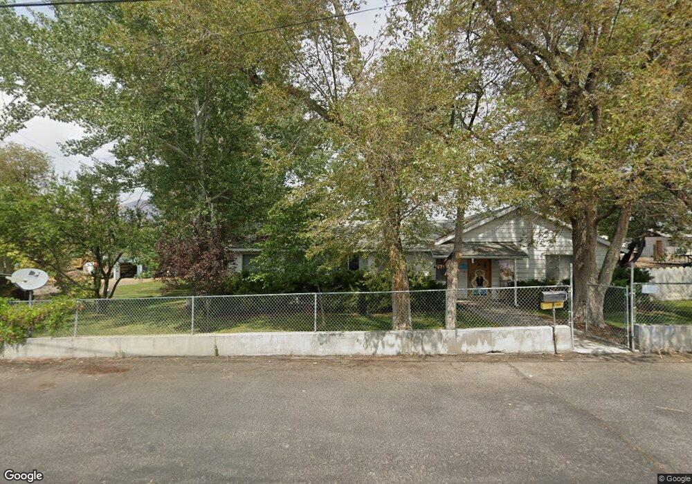 4085 Walther Ln, Winnemucca, NV 89445 - photo 1