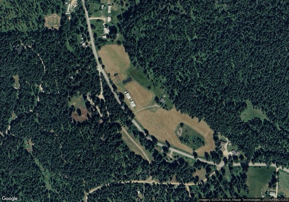 2675 Foothill Rd, Kalispell, MT 59901 - photo 1