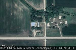 47134 478th St, Nicollet, MN 56074