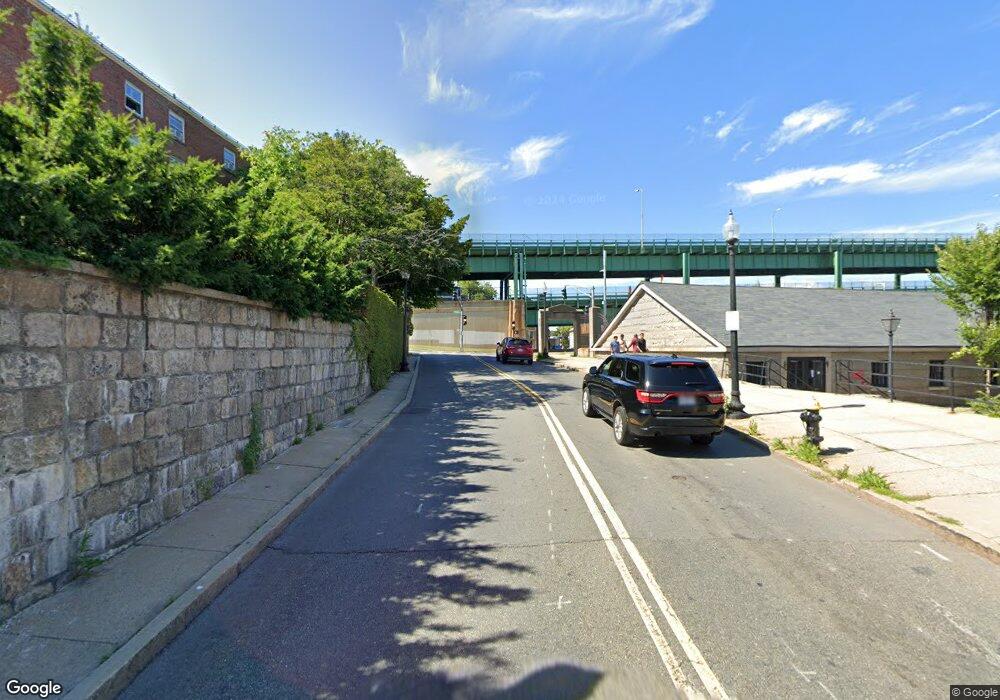 101 5th St, Charlestown, MA 02129 - photo 1