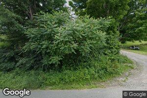 11 Dodge Hollow Rd, Cornish, NH 03745