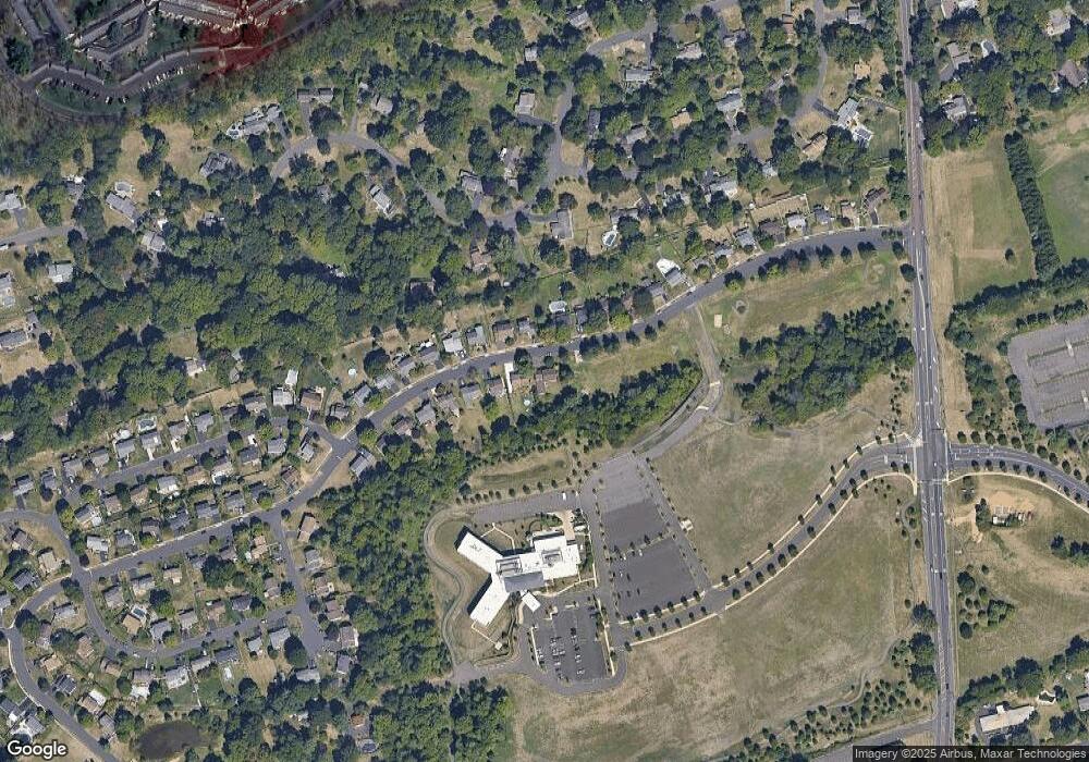 104 Alberts Way, Langhorne, PA 19047 - photo 1