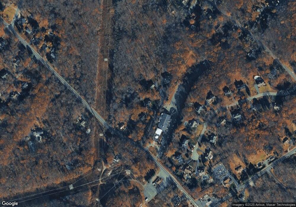 3 Twins Ct, Randolph, NJ 07869 - photo 1