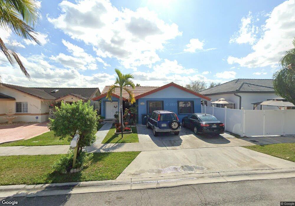 15046 SW 57th Terrace, Miami, FL 33193 - photo 1