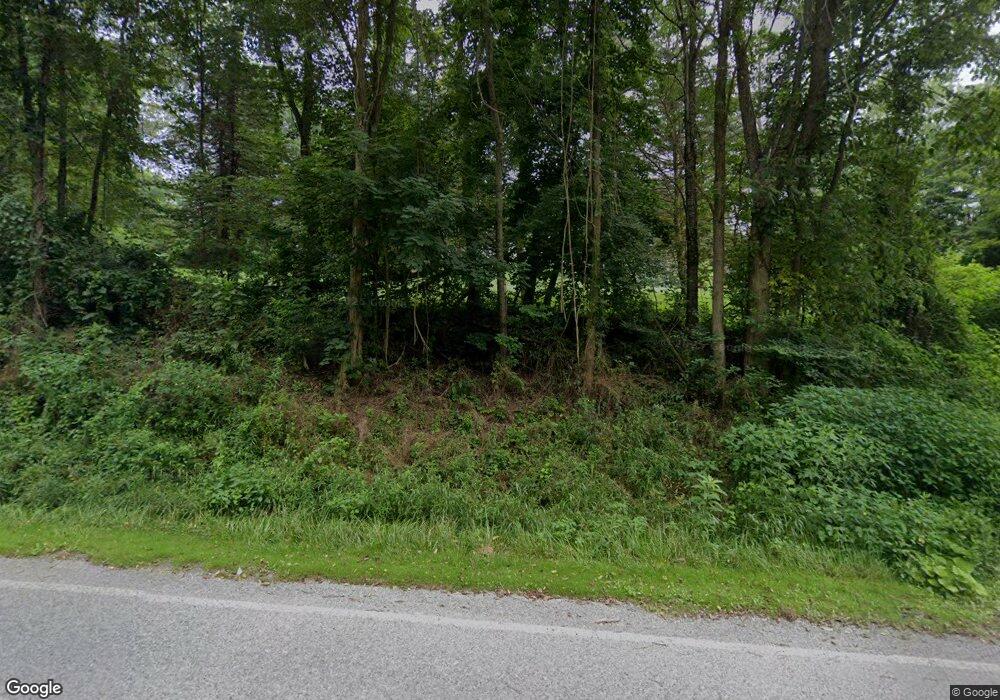 15587 Annesley Rd, East Liverpool, OH 43920 - photo 1