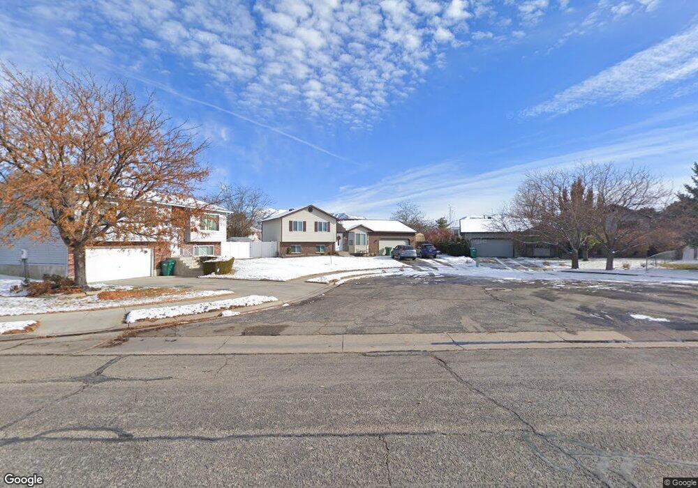 4934 S 3850 W, Roy, UT 84067 - photo 1